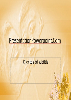 powerpoint presentation mothers day backgrounds